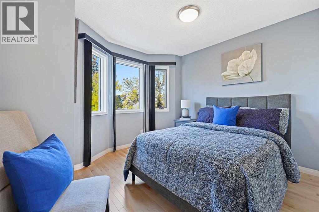 64 Abbeydale Villas NE