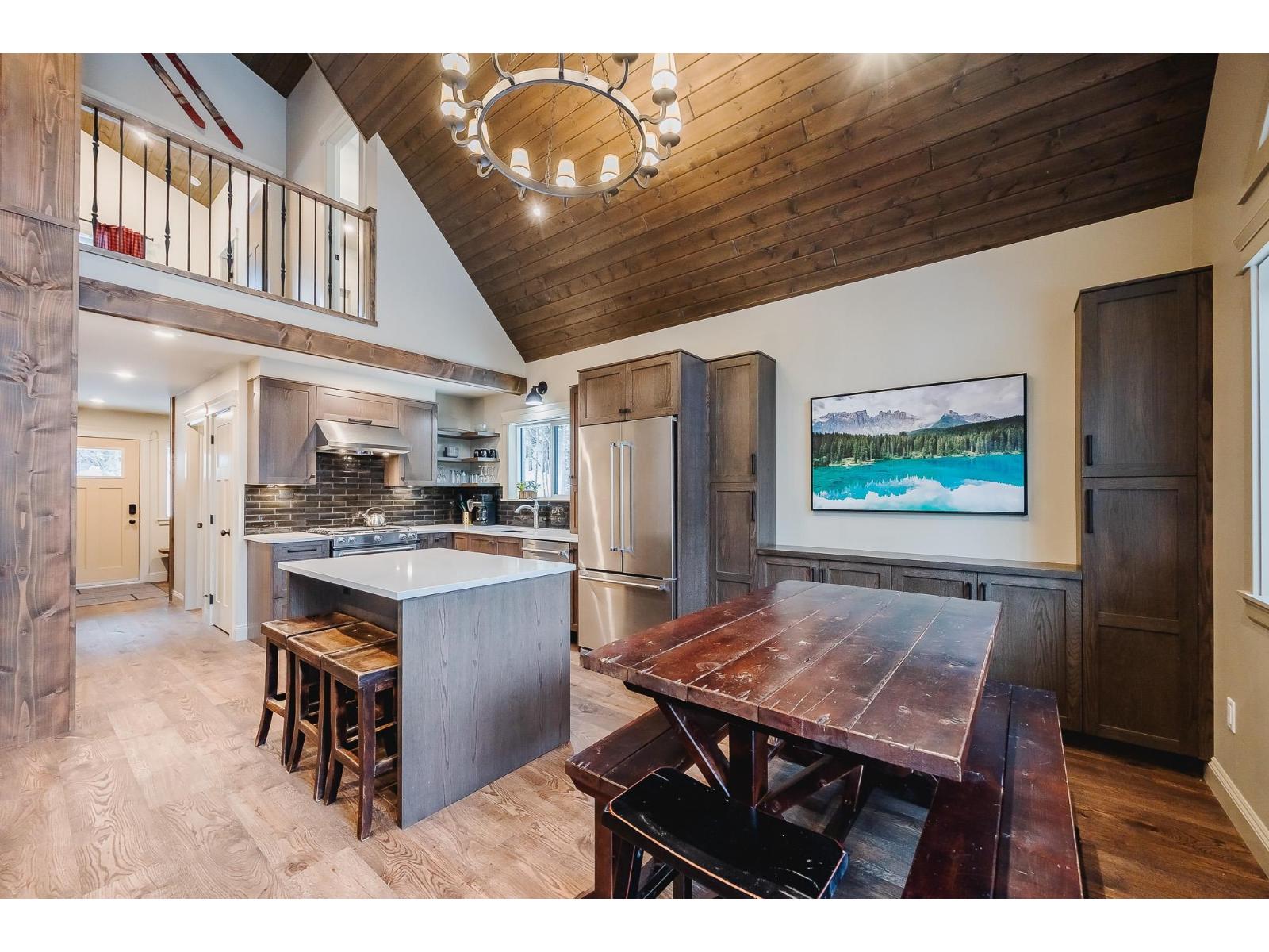 20788 EDELWEISS DRIVE