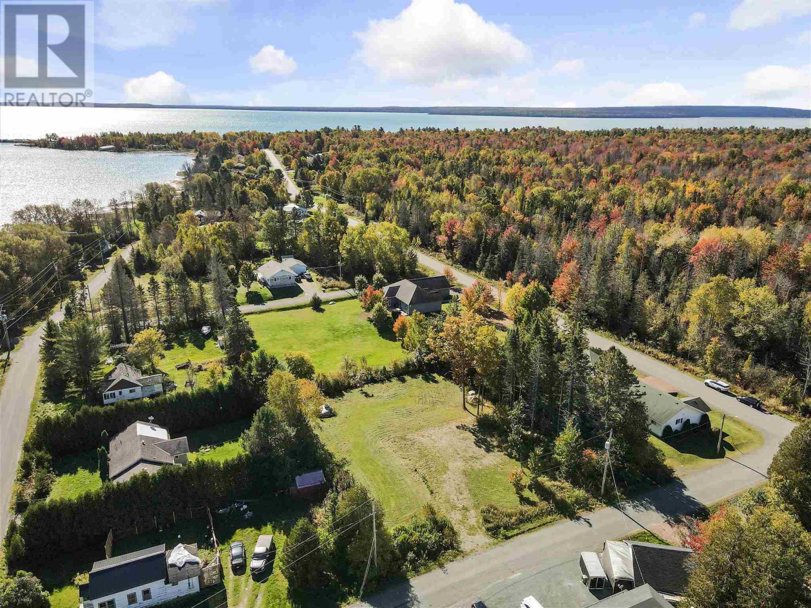 7 Atlantic ST - Photo 3