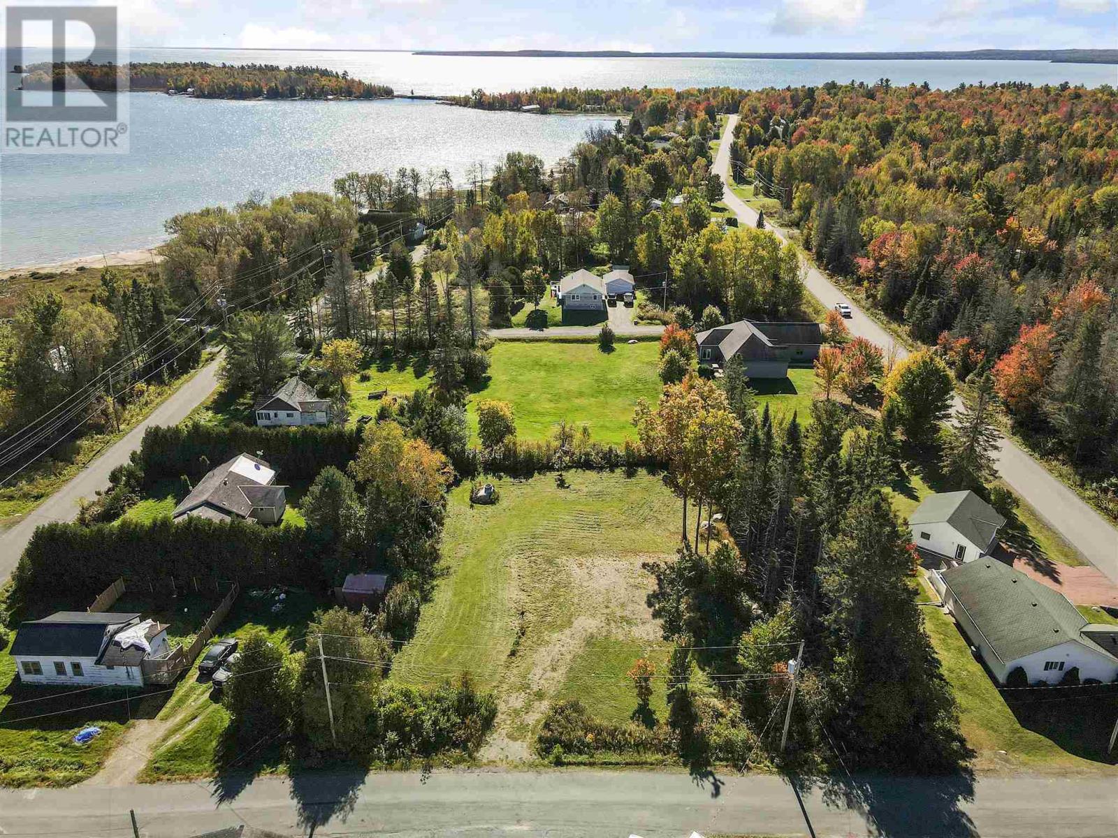 7 Atlantic ST - Photo 2