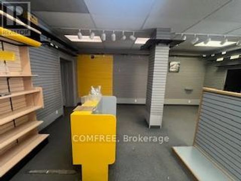 844 2ND AVENUE E Owen Sound ON N4K2H3