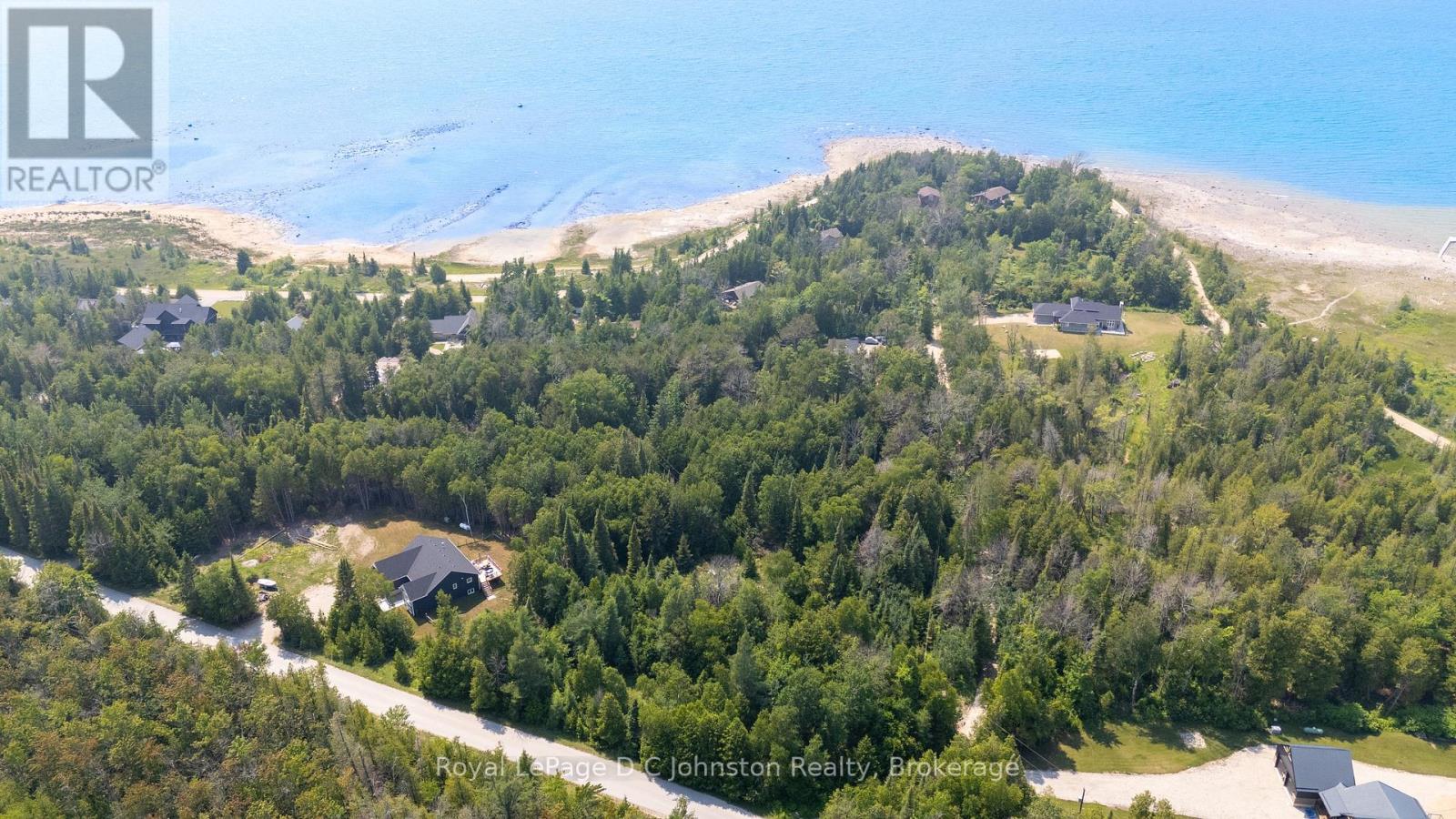89 SPRUCEDALE DRIVE