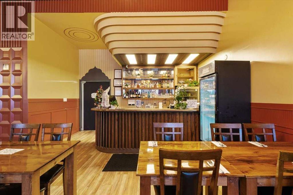 105, 11735 105 Street