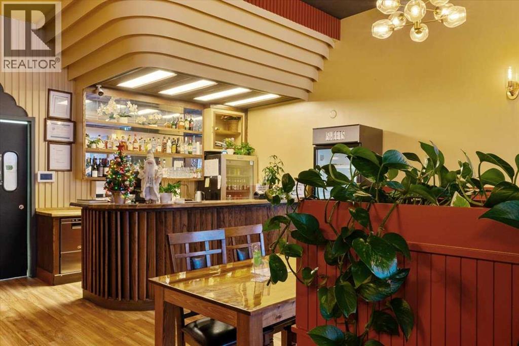 105, 11735 105 Street