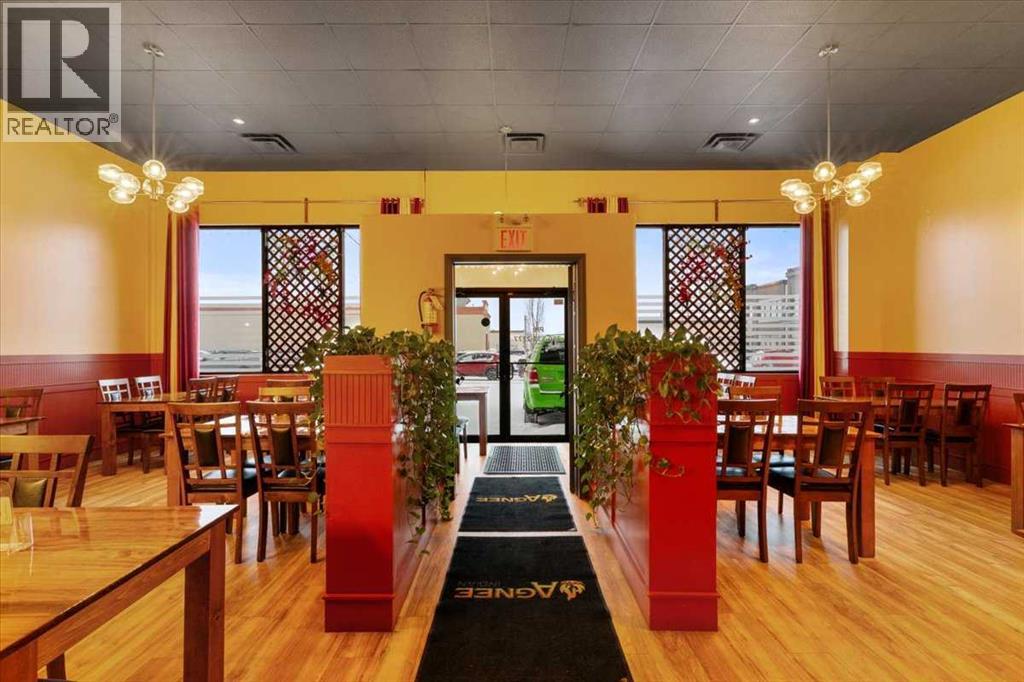 105, 11735 105 Street