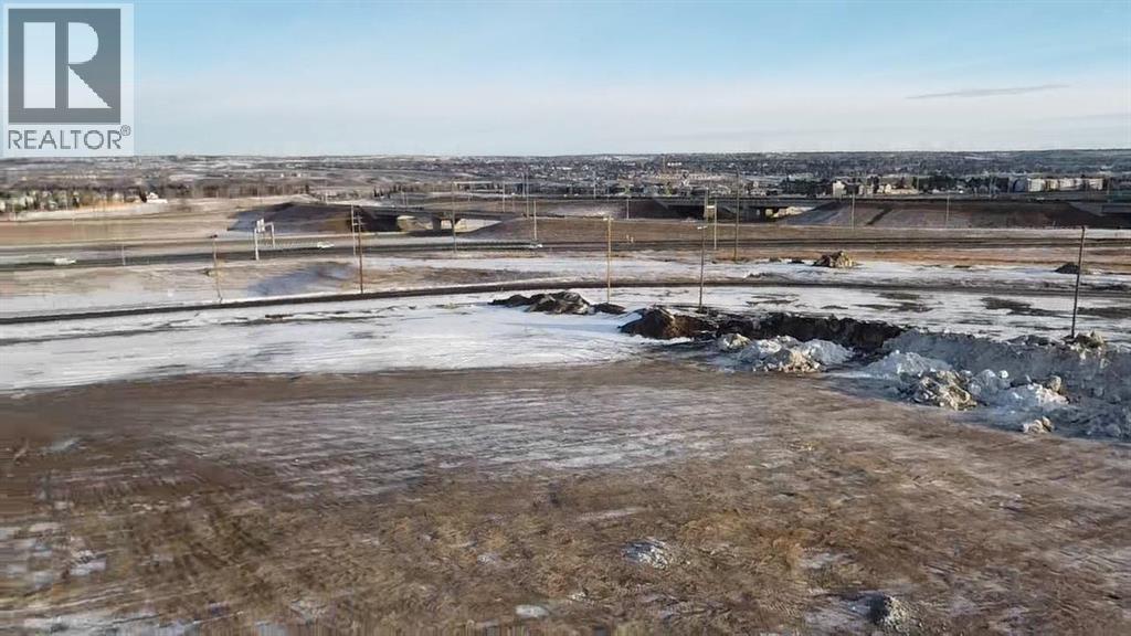 10623 West Valley Road SW