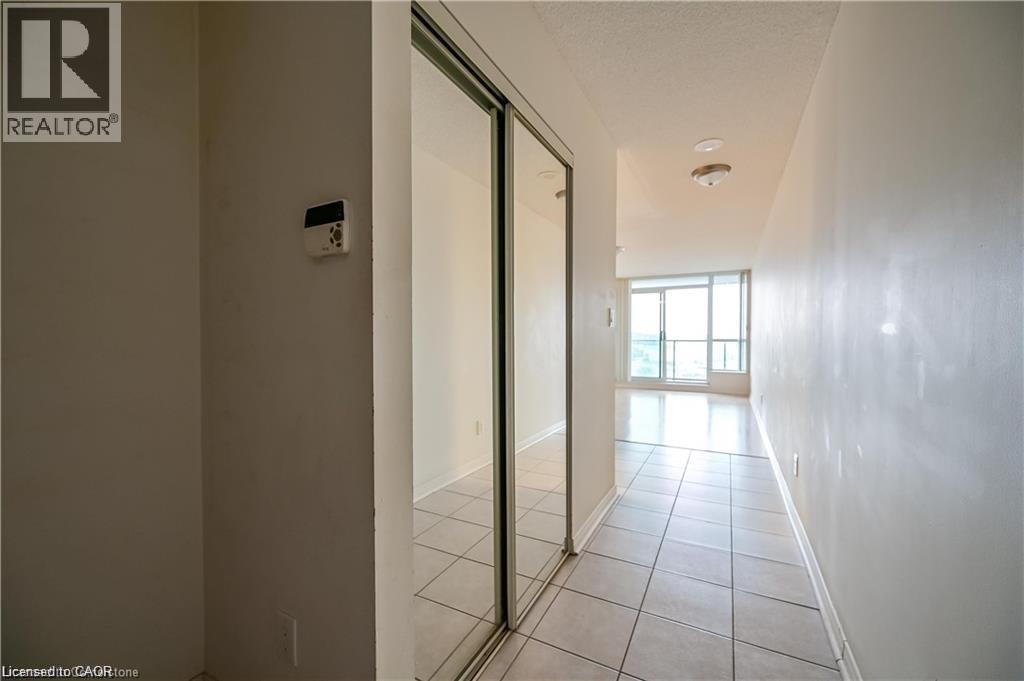 4850 GLEN ERIN Drive Unit# 601