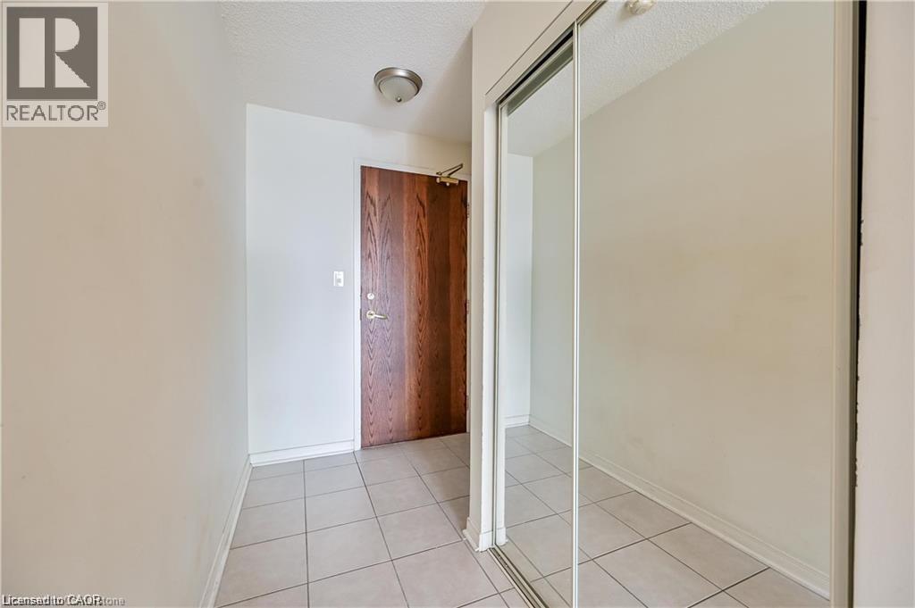 4850 GLEN ERIN Drive Unit# 601