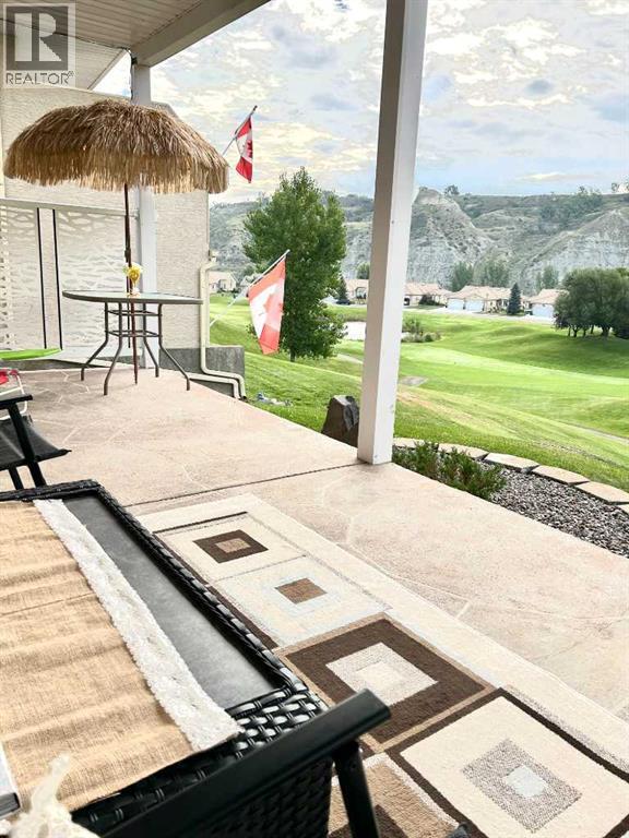 B, 410 Canyon Boulevard W