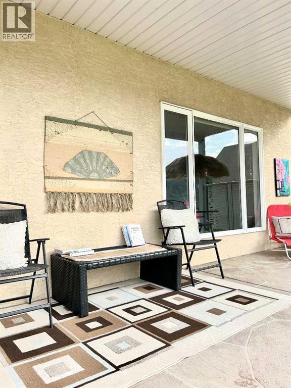 B, 410 Canyon Boulevard W