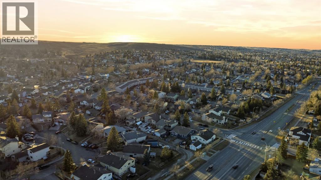 8426 Berkley Road NW