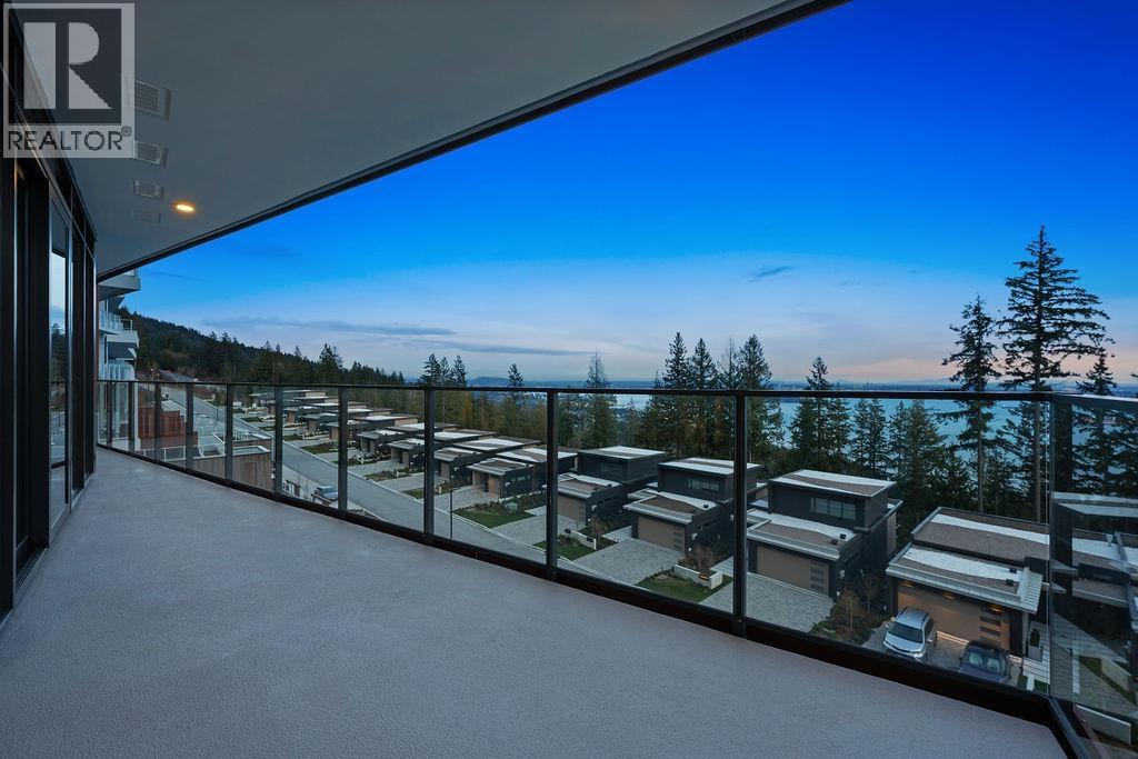 602 3963 UPLANDS WAY