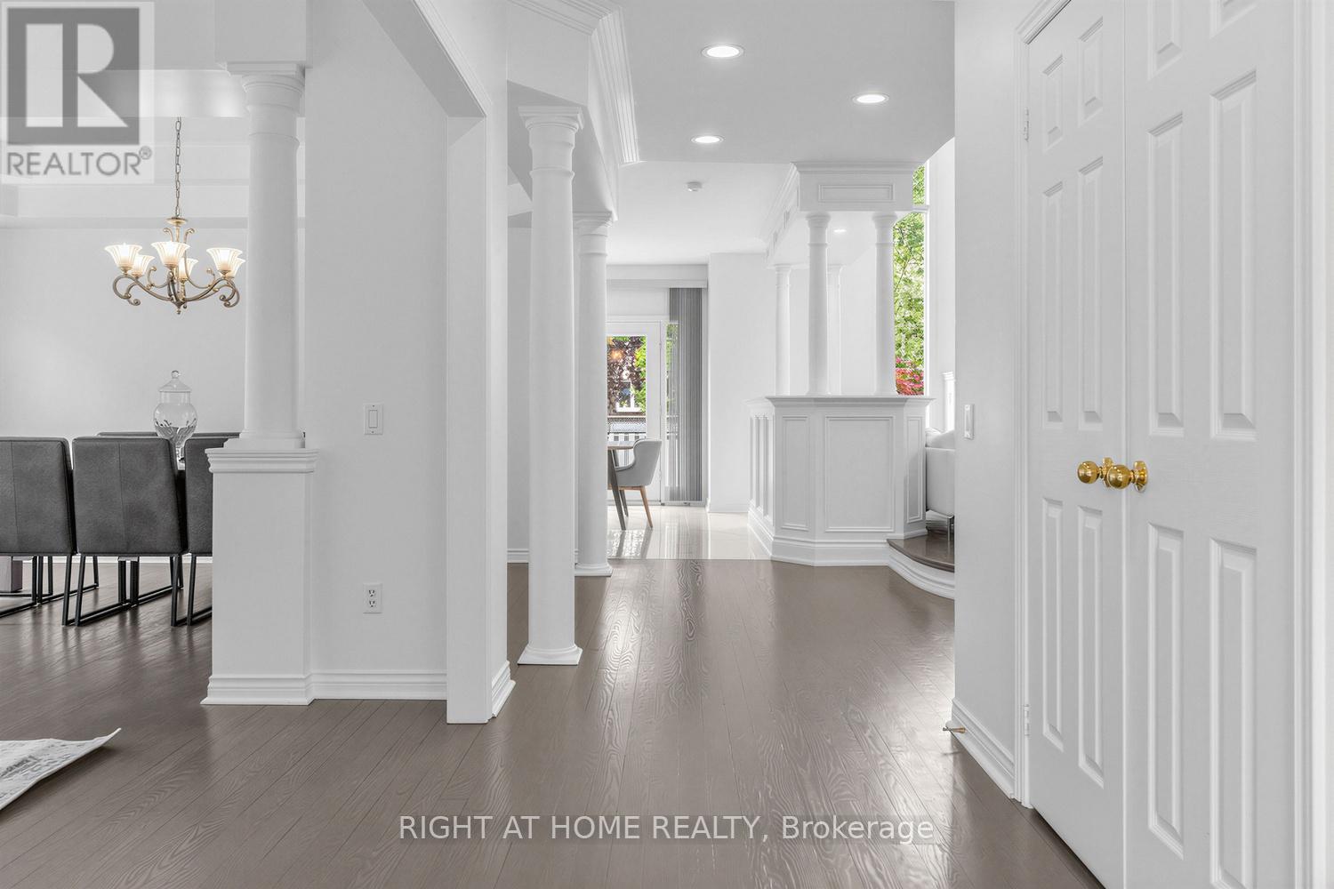 4145 BONAVISTA CRESCENT