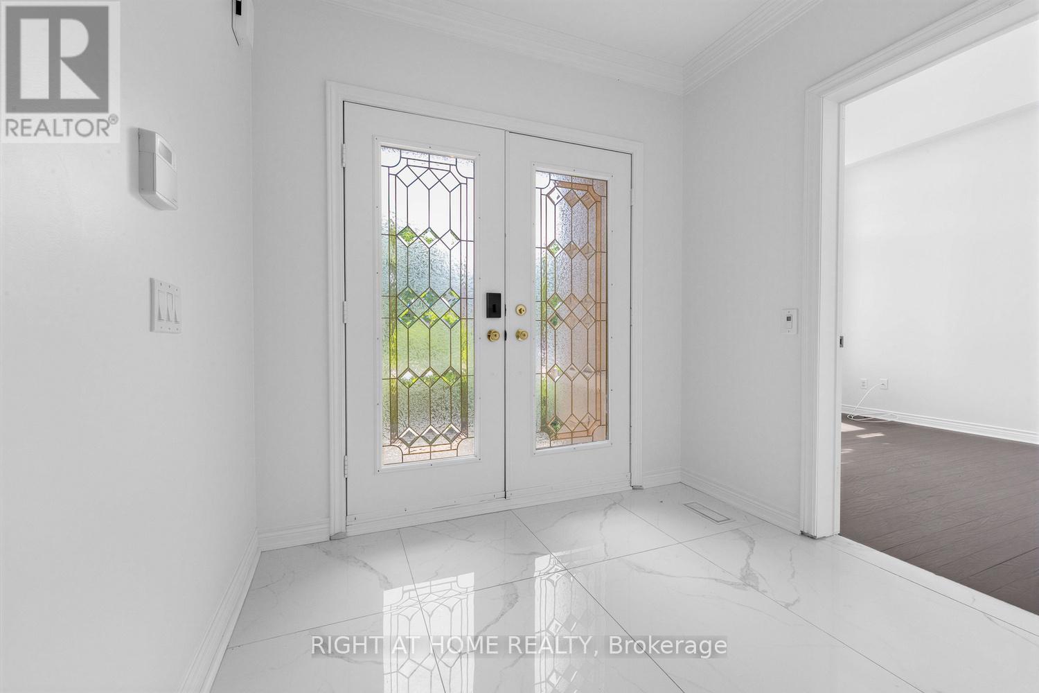 4145 BONAVISTA CRESCENT