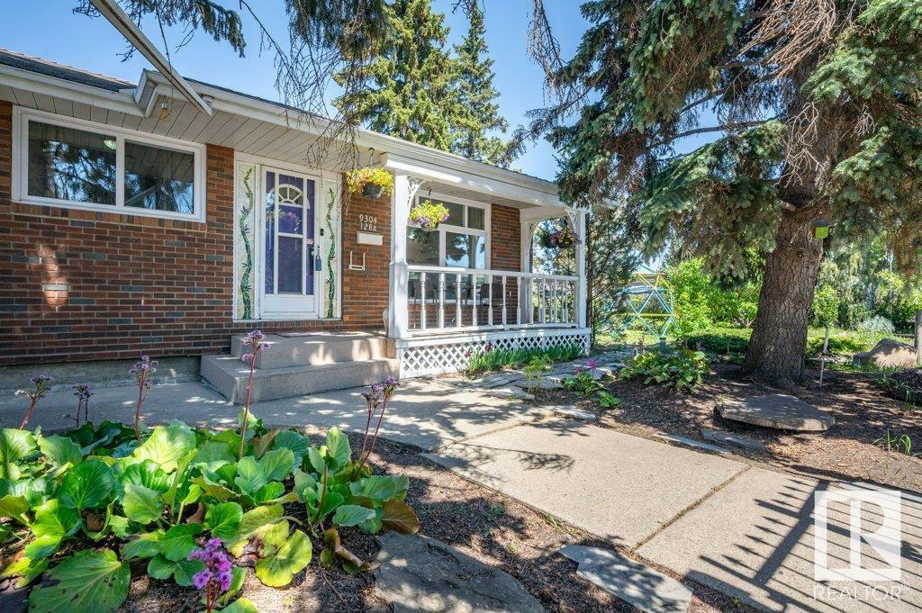 9304 128A AV NW