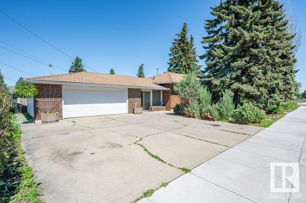9304 128A AV NW