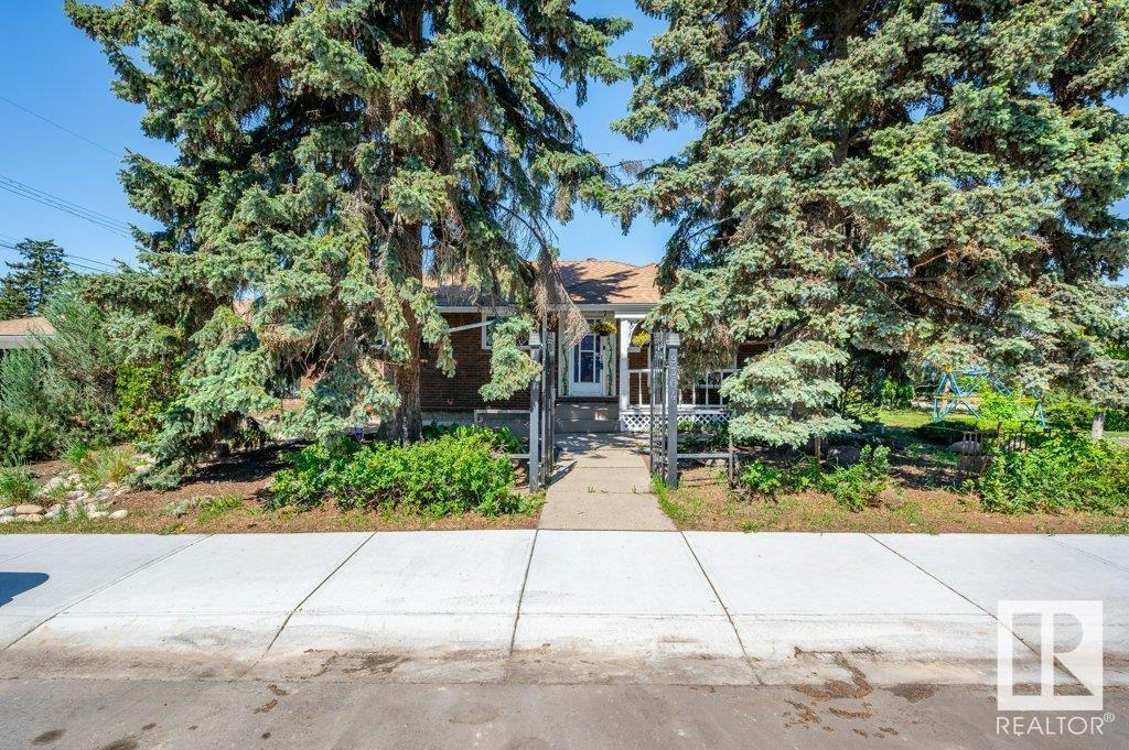 9304 128A AV NW