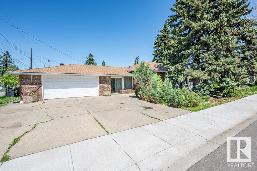 9304 128A AV NW