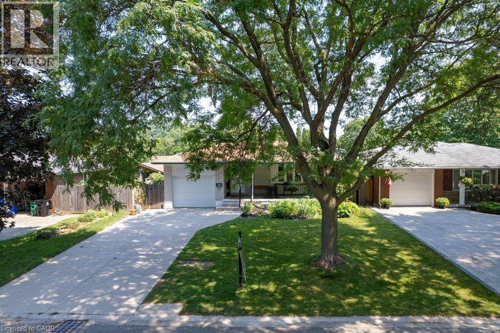 634 CEDARGROVE Place