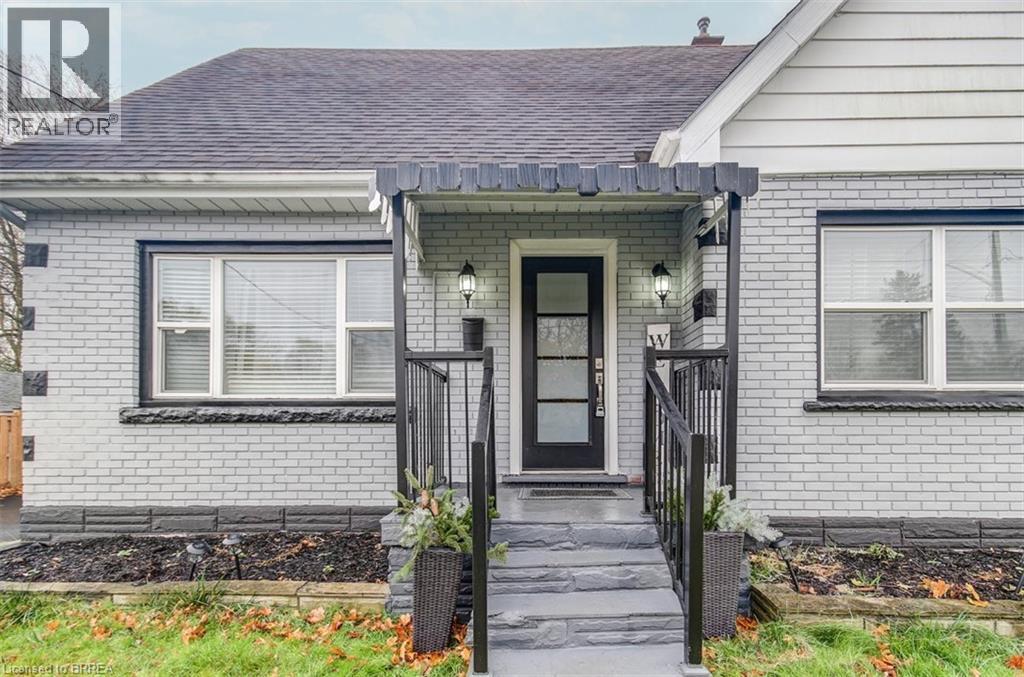 75 TOLLGATE Road