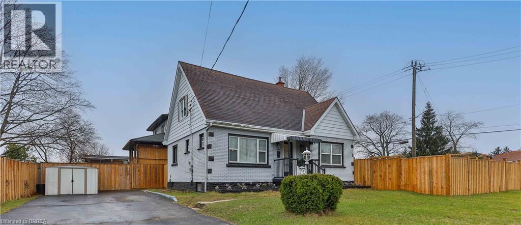 75 TOLLGATE Road