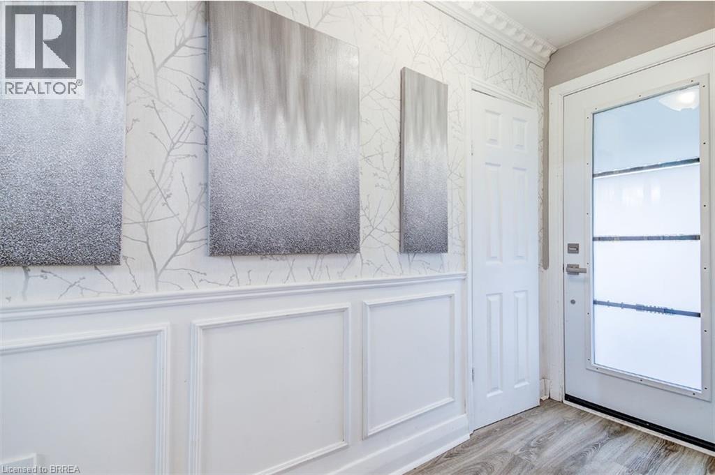 75 TOLLGATE Road