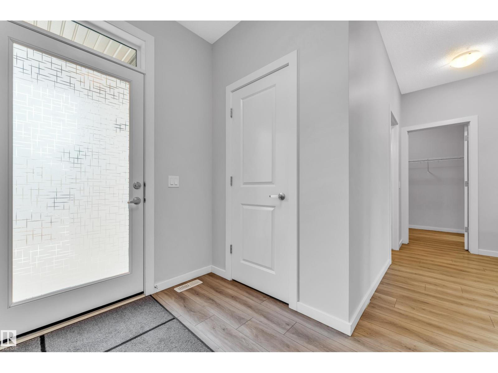 3545 CHERRY LANDING LD SW