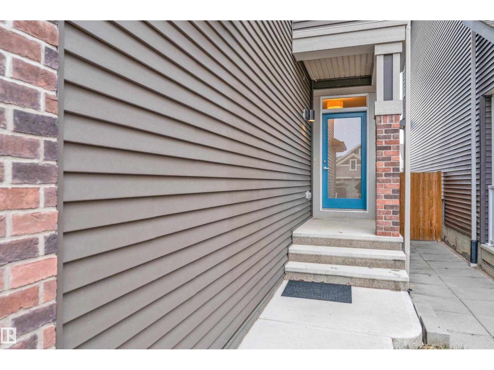 3545 CHERRY LANDING LD SW