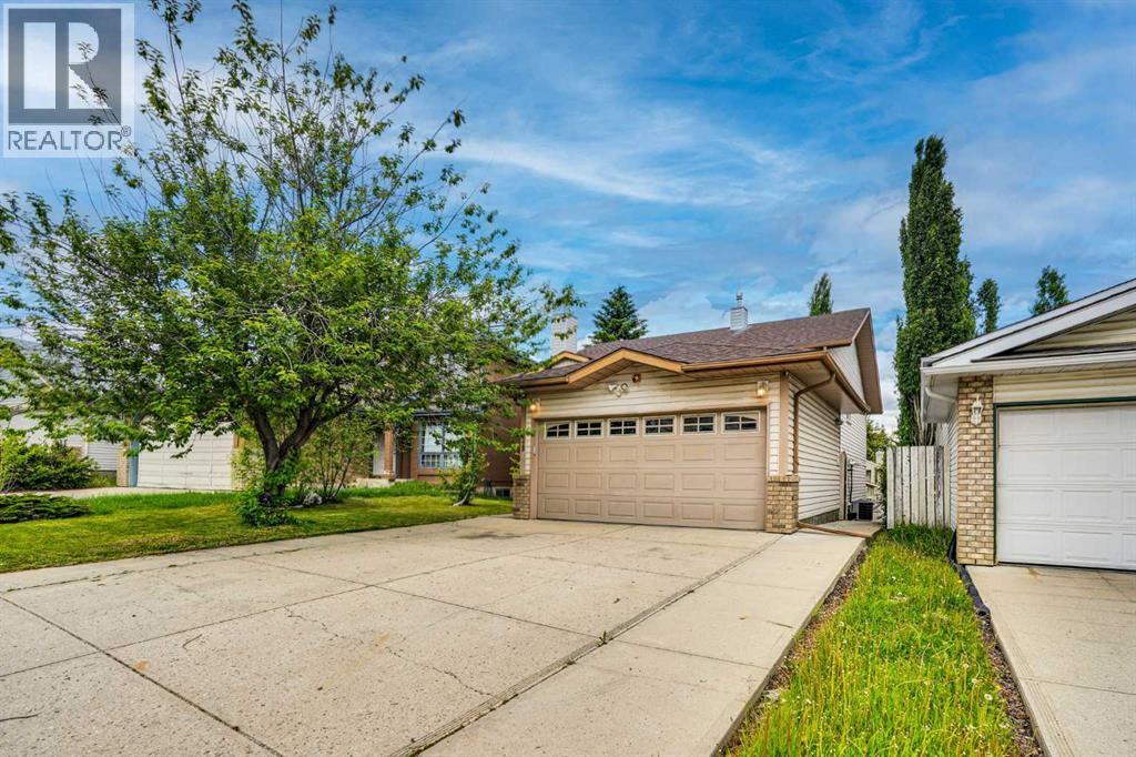 139 Harvest Glen Rise NE