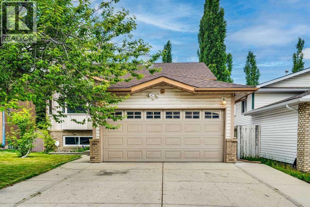 139 Harvest Glen Rise NE