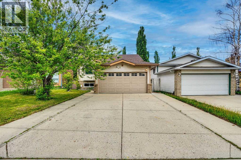 139 Harvest Glen Rise NE