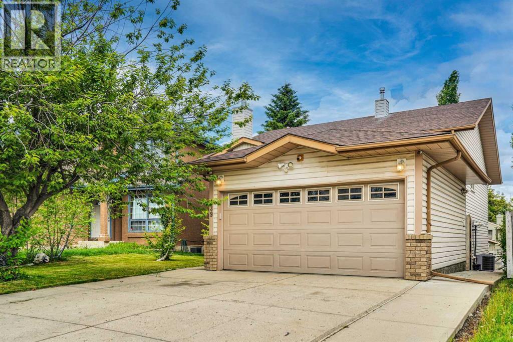 139 Harvest Glen Rise NE