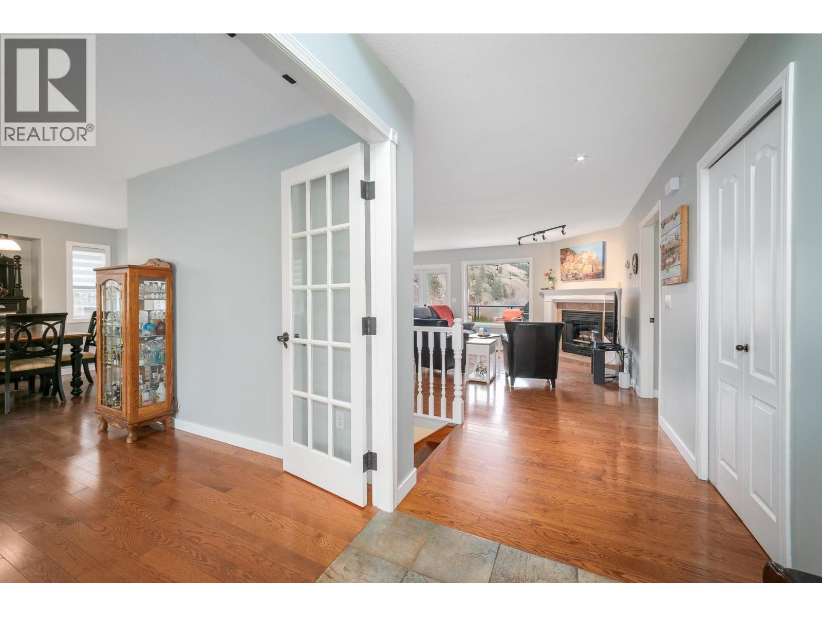 1732 Spruceview Court