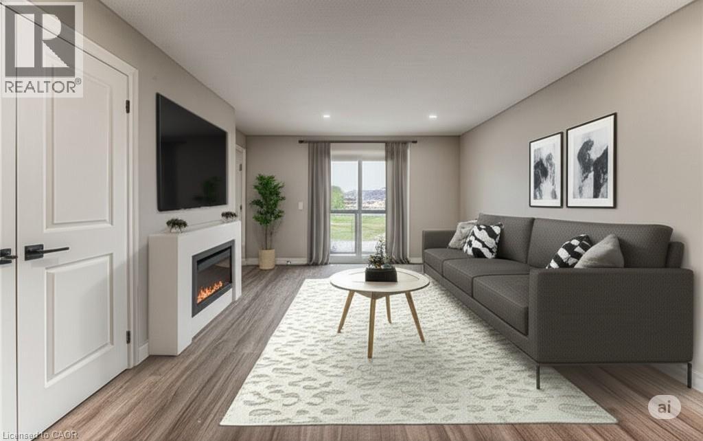 253 CHAPEL HILL Drive