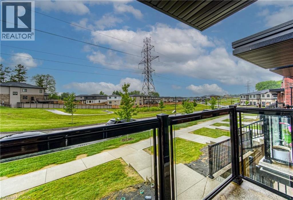 253 CHAPEL HILL Drive