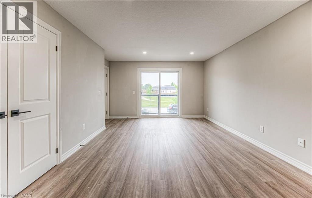 253 CHAPEL HILL Drive