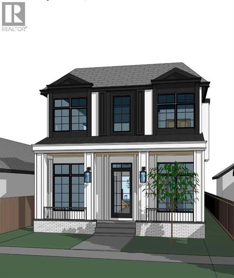 120 8 Avenue NW Calgary AB T2M0A4