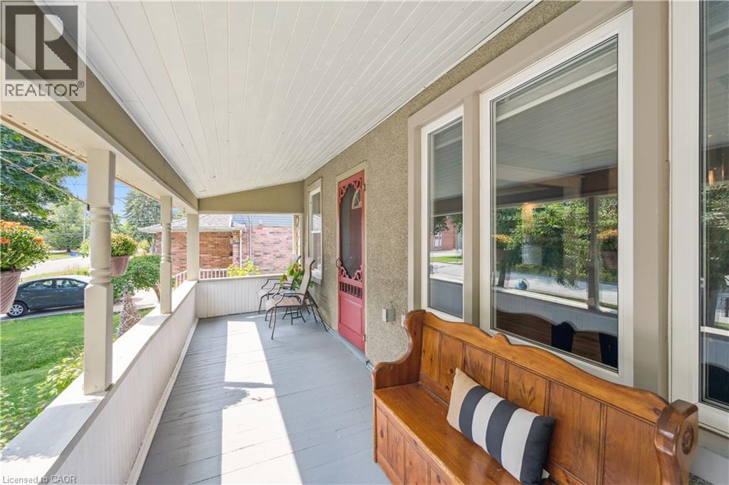 310 KITCHENER Road