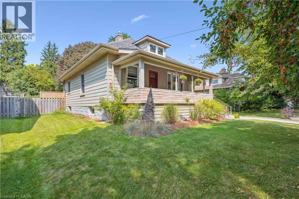 310 KITCHENER Road