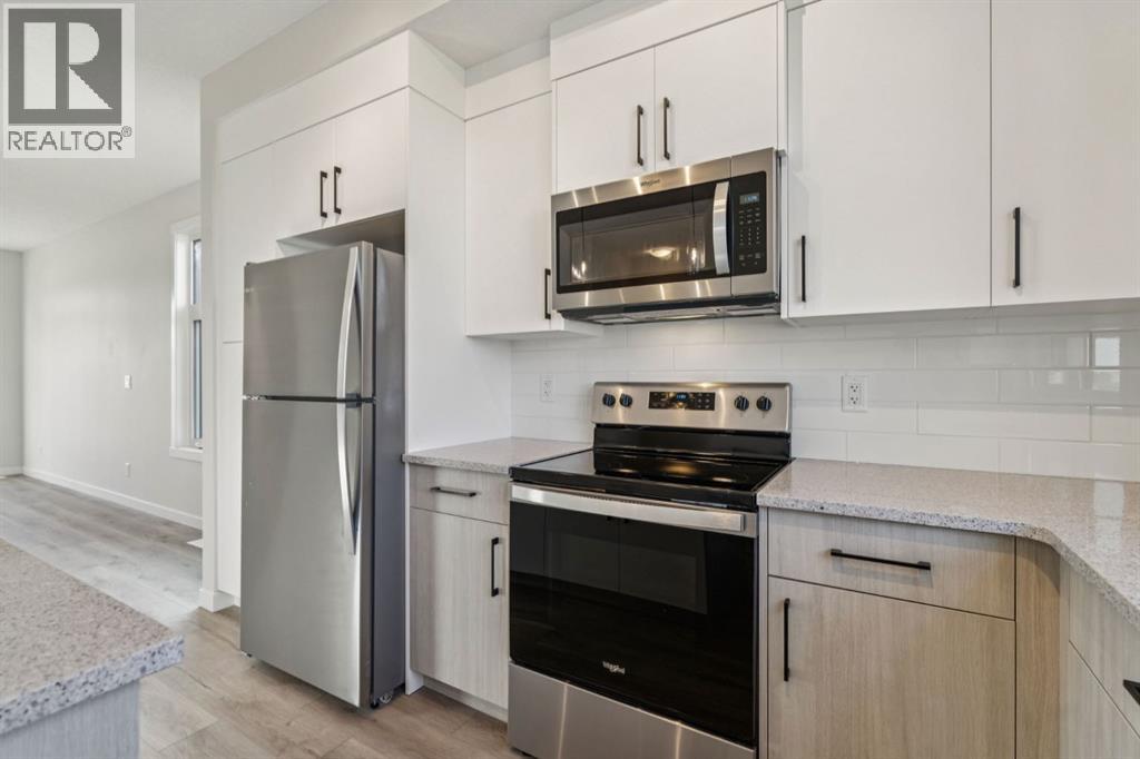 110, 400 Belmont Street SW