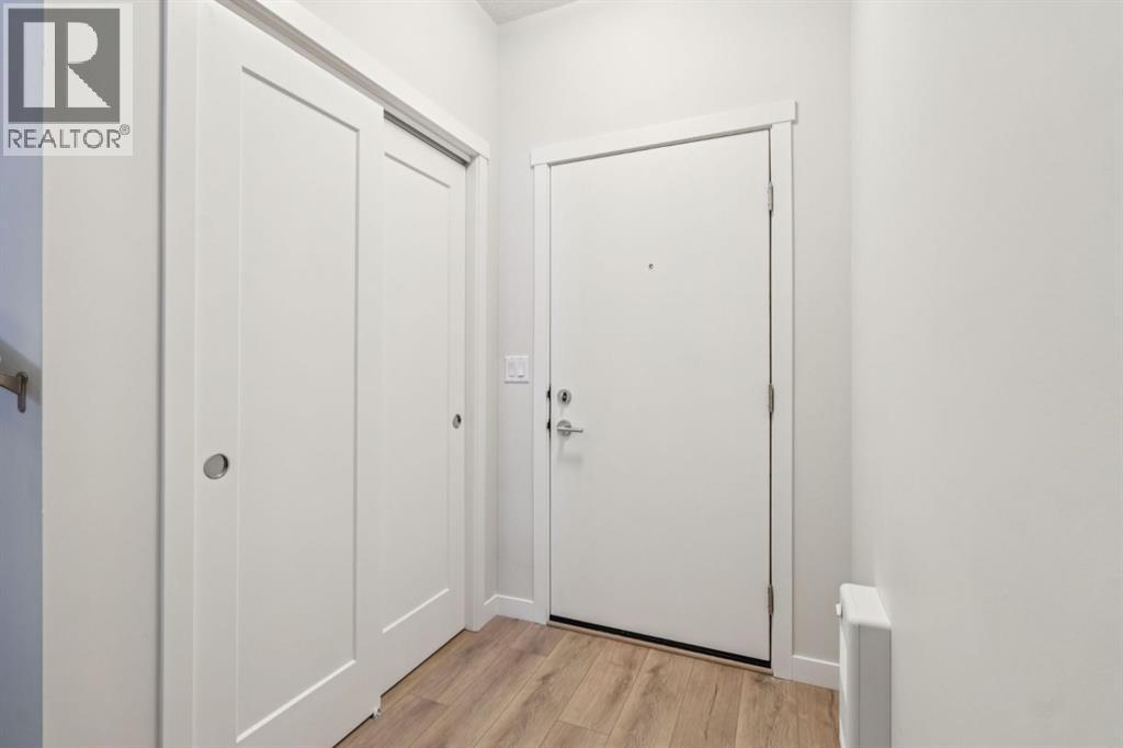 110, 400 Belmont Street SW