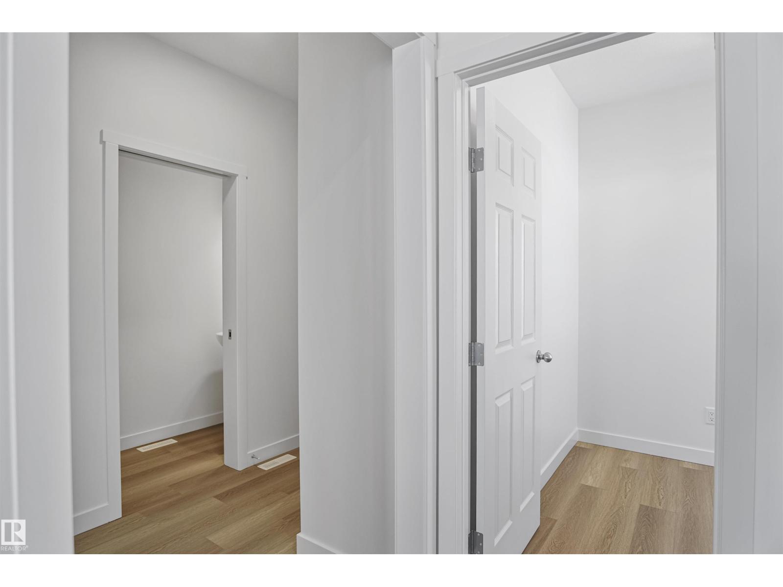 1722 WESTERRA WD
