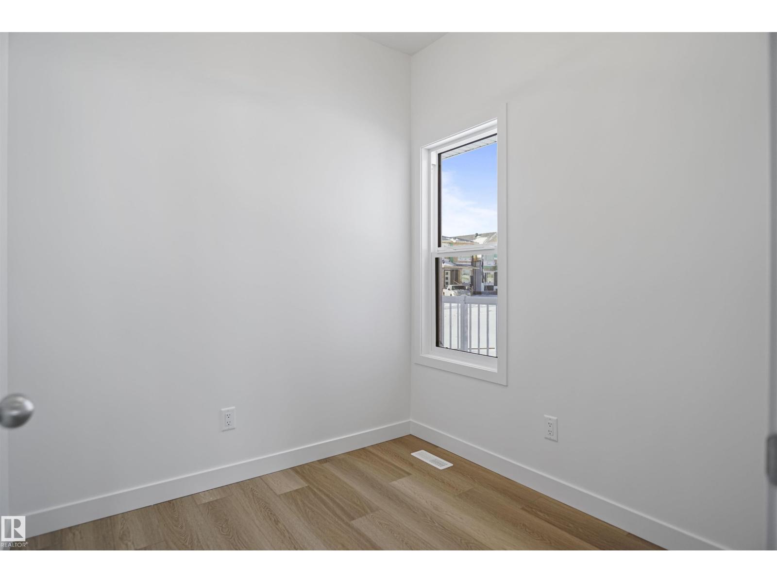 1722 WESTERRA WD