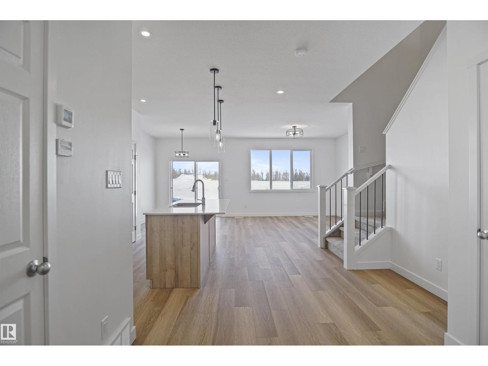 1722 WESTERRA WD