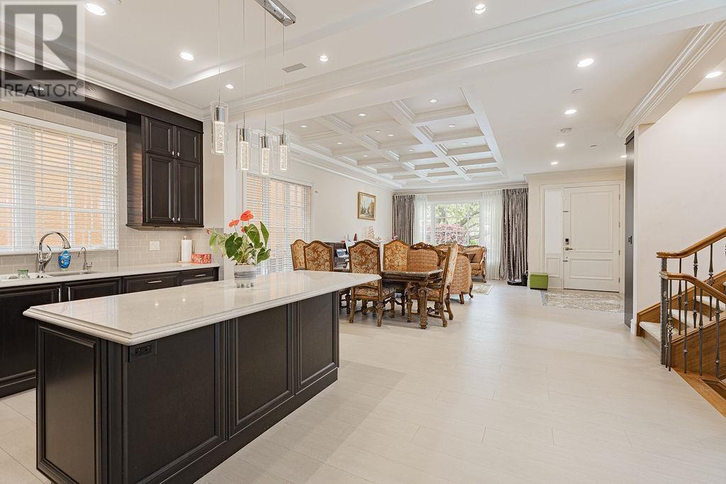742 W 64TH AVENUE