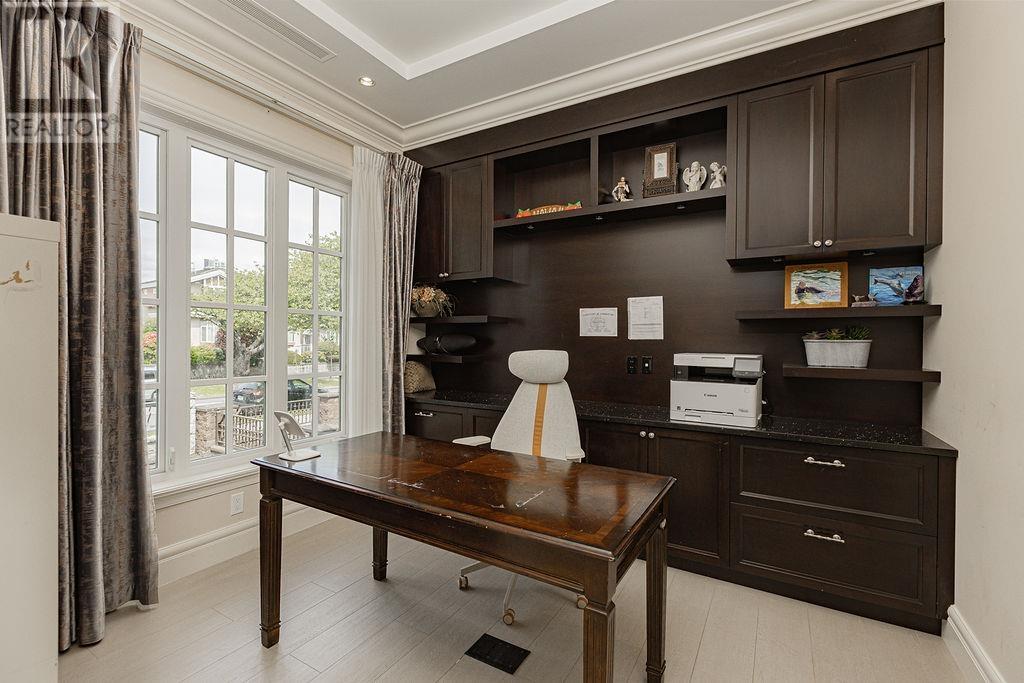 742 W 64TH AVENUE