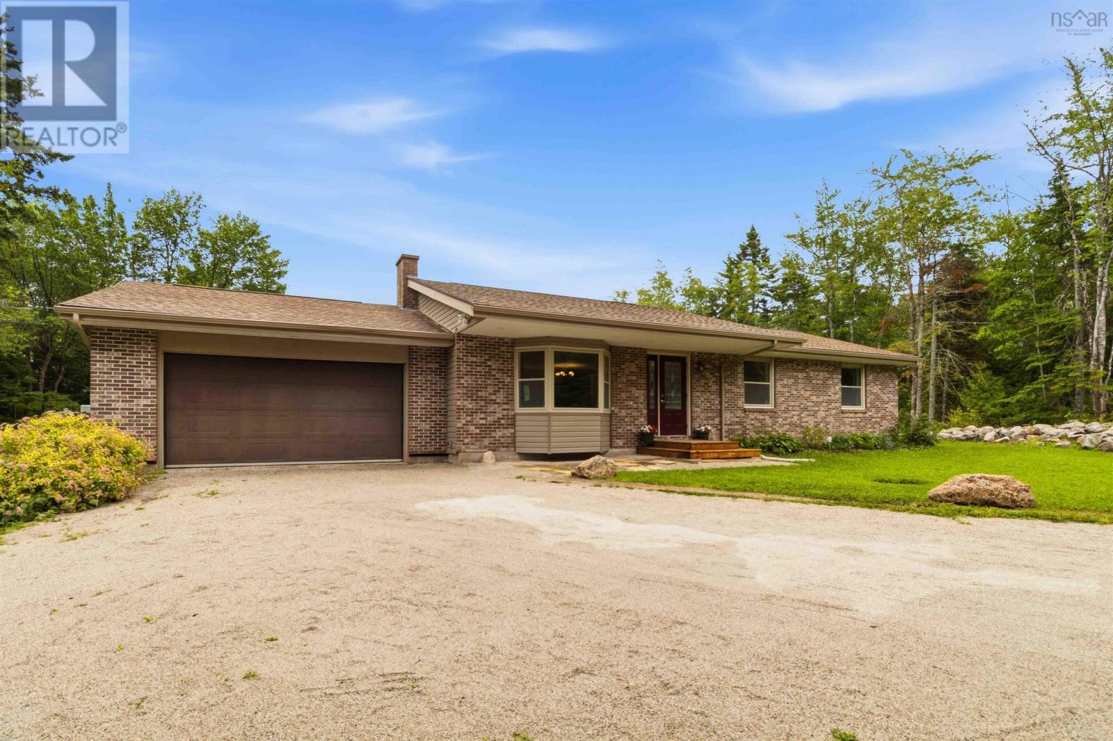Photo 1 of 45 — 45 Isaac Jennings Drive, Mill Cove, NS B0J1T0