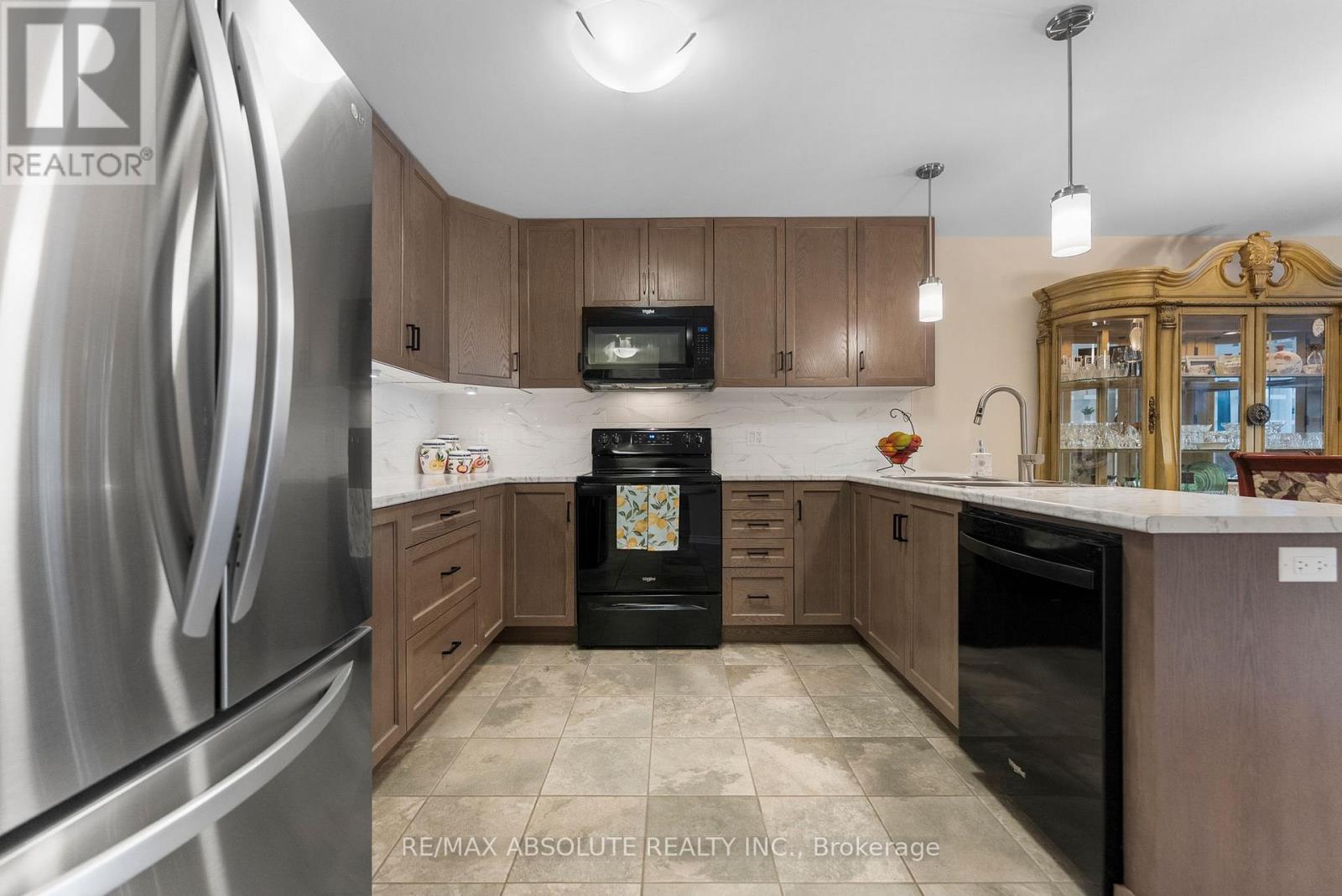 2 MORGAN CLOUTHIER WAY