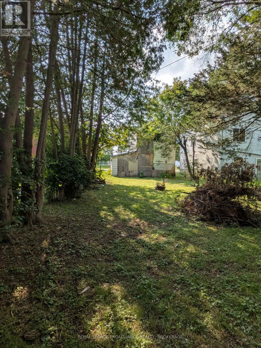 43 PORTSMOUTH AVENUE