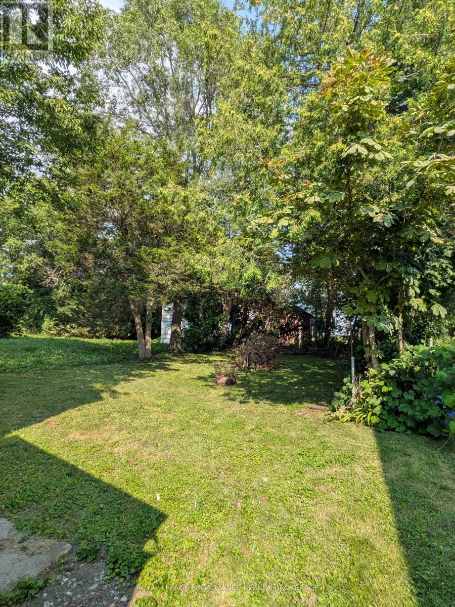 43 PORTSMOUTH AVENUE